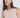 Choker Lluvia - SACH ATELIER