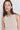 Choker Lluvia 9