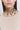 Choker Lluvia 8