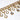 Choker Lluvia - SACH ATELIER