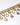 Choker Lluvia - SACH ATELIER