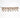 Choker Lluvia - SACH ATELIER