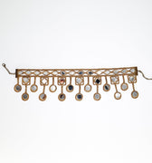 Choker Lluvia 1