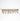 Choker Lluvia - SACH ATELIER