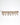 Choker Lluvia - SACH ATELIER
