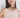 Choker Lluvia - SACH ATELIER