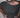 Choker Lluvia Caviar - SACH ATELIER