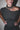 Choker Lluvia 16