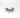 Choker Lluvia Caviar - SACH ATELIER