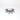 Choker Lluvia 13