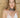 Choker Lluvia Caviar - SACH ATELIER