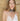 Choker Lluvia Caviar 2