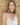 Choker Lluvia 14