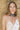 Choker Lluvia 14