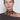 Choker Lluvia 15
