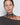 Choker Lluvia 15