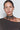 Choker Lluvia 15