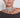 Choker Lluvia plata - SACH ATELIER