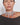 Choker Lluvia plata - SACH ATELIER