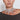 Choker Lluvia 11