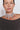 Choker Lluvia 11