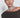 Choker Lluvia plata - SACH ATELIER