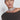 Choker Lluvia plata - SACH ATELIER