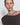 Choker Lluvia plata - SACH ATELIER