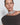 Choker Lluvia plata - SACH ATELIER