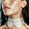 Choker Nube - SACH ATELIER