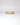 Choker Olas - SACH ATELIER