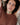 Choker Olas - SACH ATELIER