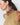 Choker Pleyone oliva - SACH ATELIER