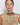 Choker Pleyone oliva - SACH ATELIER