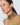 Choker Pleyone oliva - SACH ATELIER