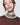 Choker Pleyone plata - SACH ATELIER