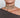Choker Rayo - SACH ATELIER