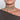 Choker Rayo - SACH ATELIER