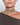 Choker Rayo - SACH ATELIER