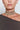Choker Rayo 7