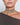 Choker Rayo - SACH ATELIER