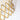 Choker Rayo - SACH ATELIER