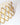Choker Rayo - SACH ATELIER