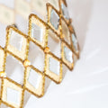 CHOKER RAYO - SACH ATELIER