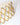 CHOKER RAYO - SACH ATELIER