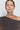 Choker Rayo 5