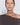 Choker Rayo - SACH ATELIER