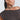 Choker Rayo - SACH ATELIER