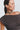 Choker Rayo 6
