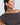 Choker Rayo - SACH ATELIER